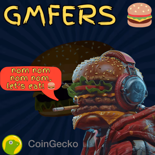 gm burger $nom