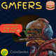 gm burger $nom