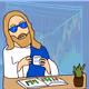 JesseChrist Music