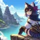 Lilu journey