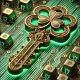 Key of Luck