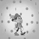 Stepy Friend