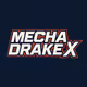 mecha drake X