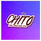 CH|TO BASE