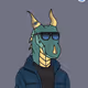 DripDragons