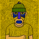 Basemasks