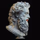 Collection by Name
