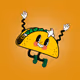 Taco Time