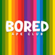 Bored Ape Club