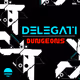 Delegati Dungeons
