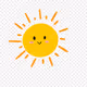 Sunny