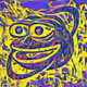 PePe Warhol