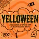 YELLOWEEN! ⌐◨-◨