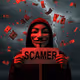 SCAMMER ALERT