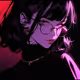 girls-base