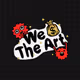 We Buy The Art