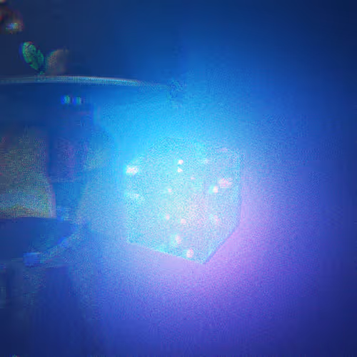 The Ultimate Guide to Solana's Onchain Gaming Ecosystem