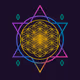 Sacred Frequencies