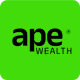APE WEALTH
