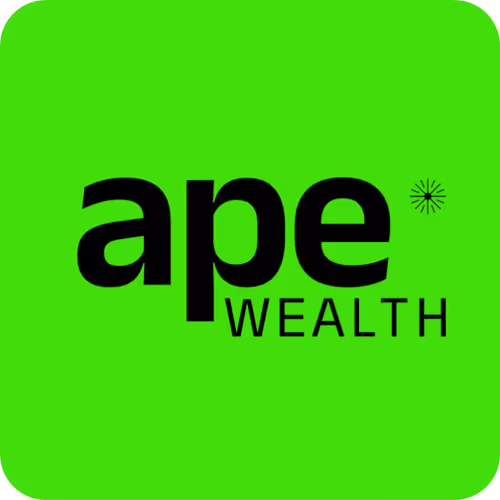 APE WEALTH