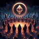 ETH Ritual