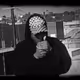 jerrard - sittin sidewayz 2024