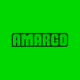 Miguel Amargo's Nifty Island Open Editions (Base)