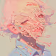 disfigured forms
