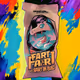Fart Bag