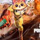 Poncho Meme