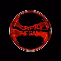 Crypto: The Game — S01