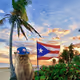 Boricua Miggles