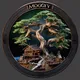 Based Bonsai