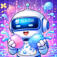 BASE BUBBEL