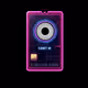 CASET ID