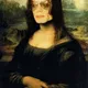 Mona Meme