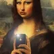 Mona Meme
