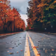 road