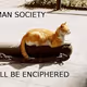 PURR memes