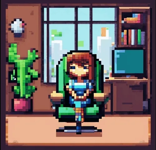 BAD MINZO by A.kumara [BASE]