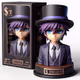 The $DEGEN Collectible #1