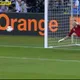 Pirlo Panenka