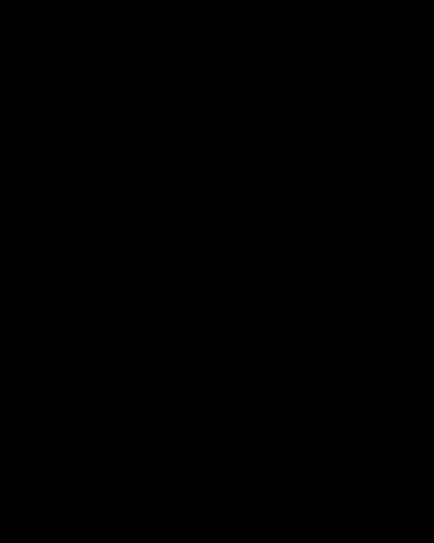 Black BOX