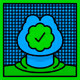 BCID PEPES