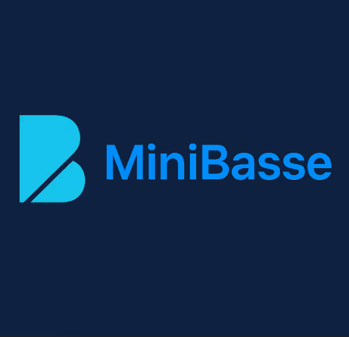 MiniBasse