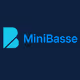 MiniBasse