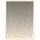 Poetics of Space