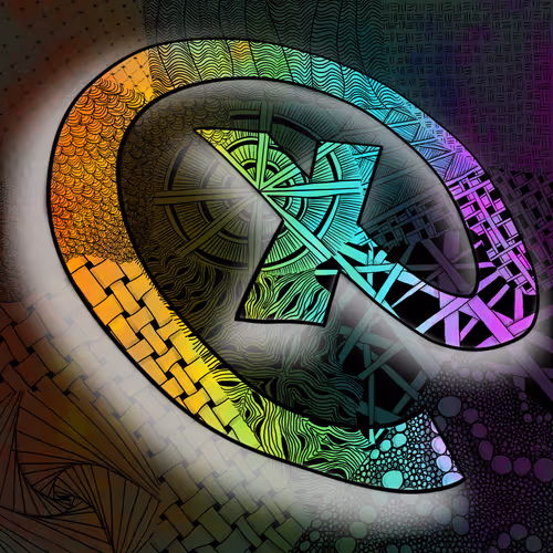 XMTP Tangles