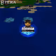 etheriav2015