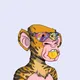 CryptO ApeS